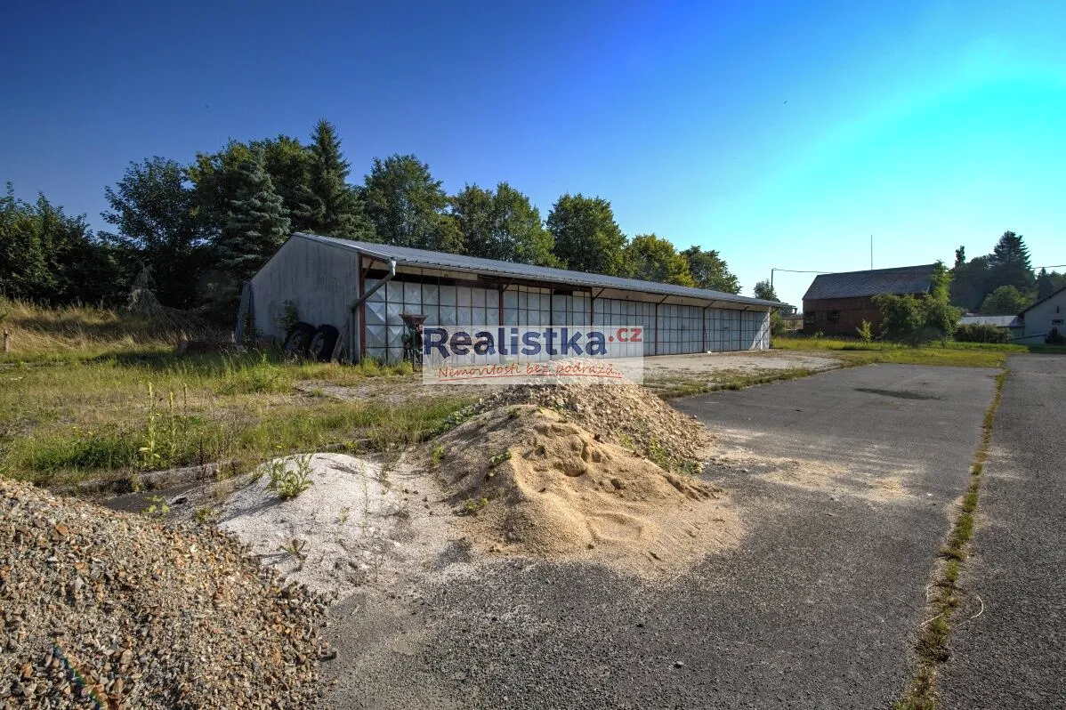 Fotka 11 z 13